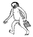 ���z���l