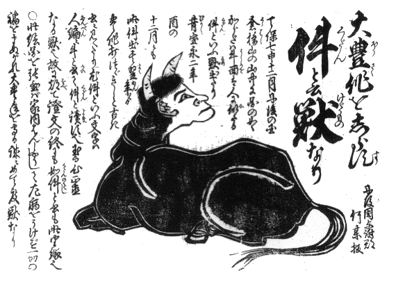 ���̊���