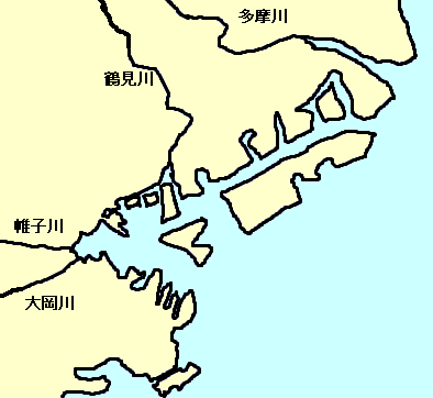 �^�}�����n�}