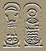 �q�G���O���t�ɂ�钿�b�l�̃T�C��