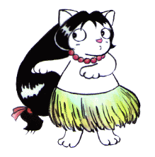 �x�钿�b�l�̌��{