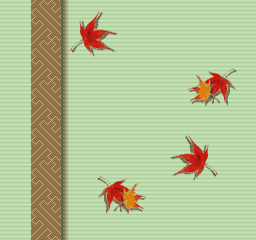 ����ƍg�t�i�ǎ��jTITLE=