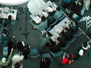 ROBO-ONE ���̗l�q