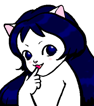 �킽�����ł�