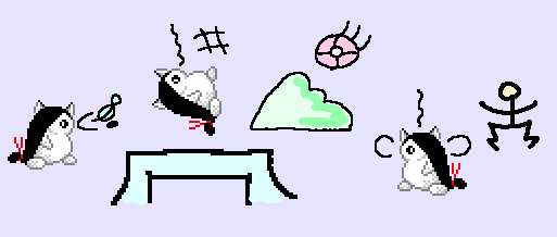 ���b���L�g���p������