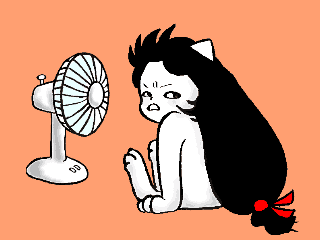 �����񂾂�A���傠��H