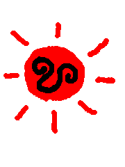 �p���_�ƃq�}�����Ɠ�΂���