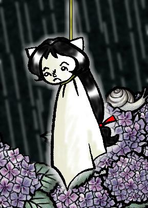 �Ă�Ă钿�b�l