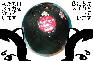 �ł񂷂��l�Ə����l���b�l