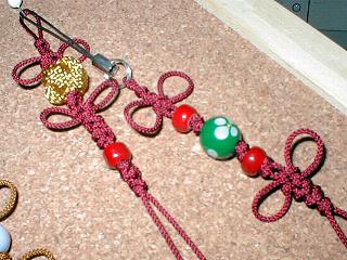 �g���{�ʂ�҂ݍ���ł݂�����