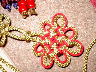 ���̌��ѕ��͂ނ��������I