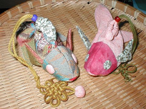 �����̔��׍H���ƒ�������