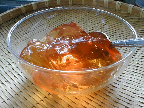 �~���[���[