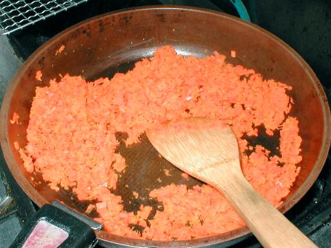 �j���W�����u�߂�