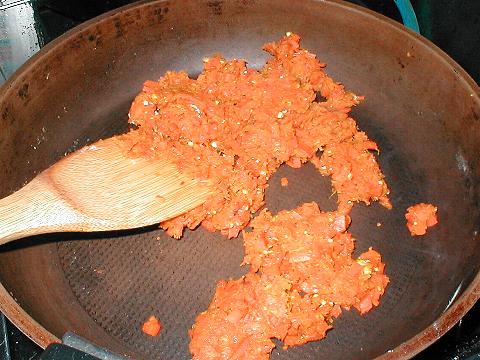 ���������������Ƃ���