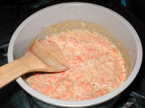 �����Ŏϋl�߂�