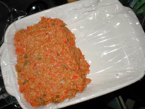 �^�ɋl�߂ė�₷