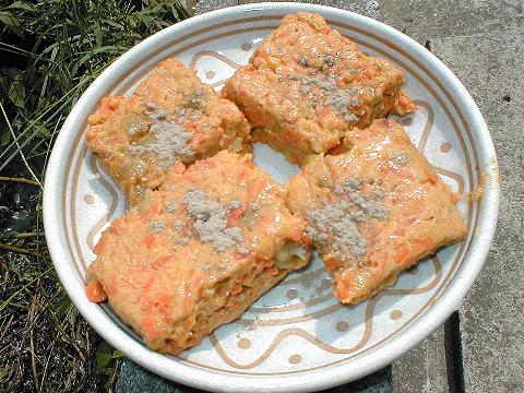 �j���W���P�[�L�H