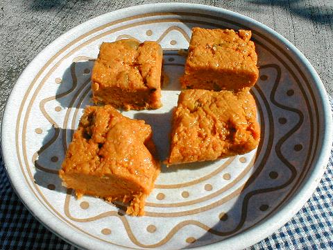 �j���W���P�[�L