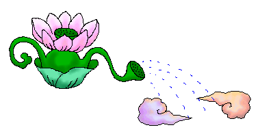 �������W���E���̃C���[�W�}