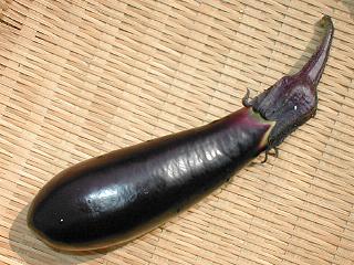 �����̎��n���i�i�X�j