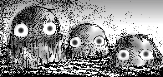 �C�V��ƒ��b�l