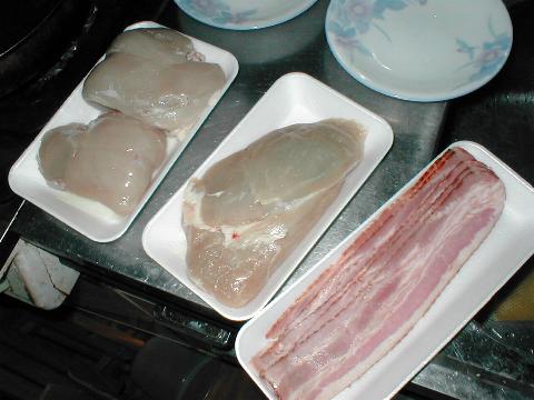 �����Ɏg��ꂽ��