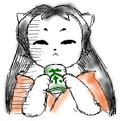 ��肠��������