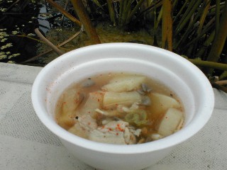 �g���s�J���Ȉ��`