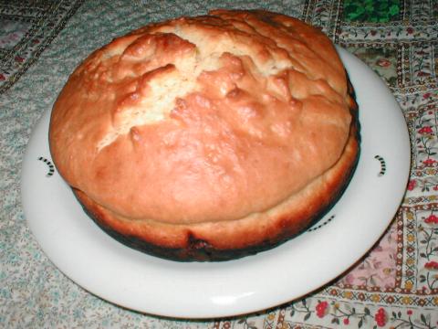 ���傢�^�ʖڃP�[�L