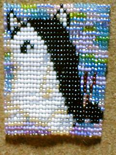 �r�[�Y�D��̒��b�l