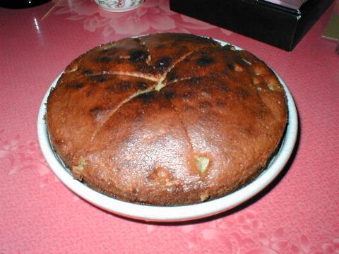 �P�[�L�i�X�x�X�x�}���W���E�K�j�ł͂���܂���j