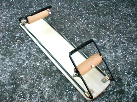 �r�[�Y�D��@