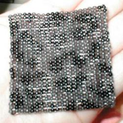 �����A���^�I