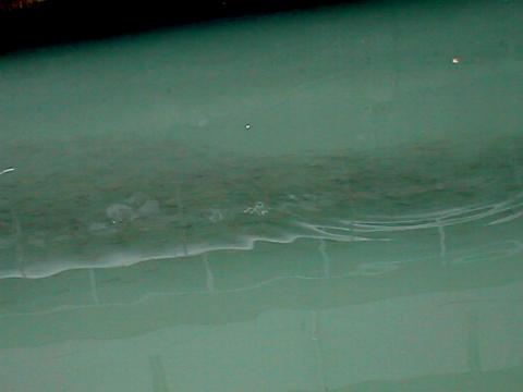 ���Q����