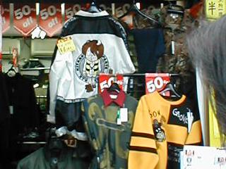 �S���Y�u���]��