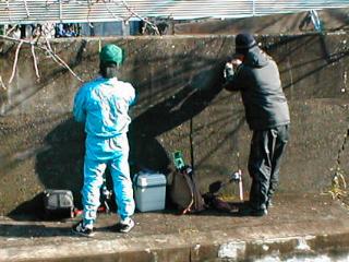 �ނ�������l����