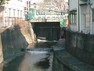 �s���~�܂�