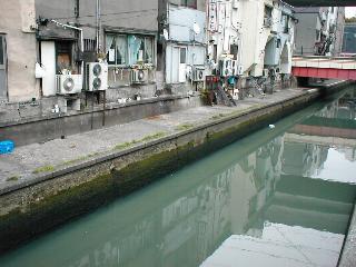 18���̗����