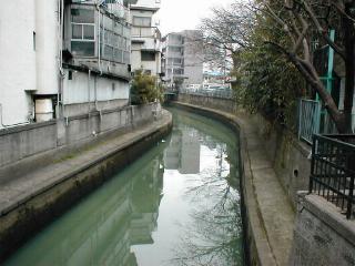 �ܓV�̗����