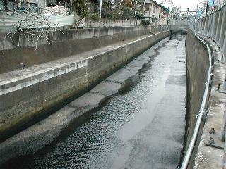 �w��菭���㗬