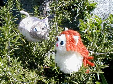 ���b�l�������ɁH