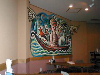 ���X�N��o�[�~�����̈�Ղ��C���[�W�����ǉ�