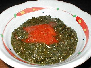 �T�u�W�W���b�g