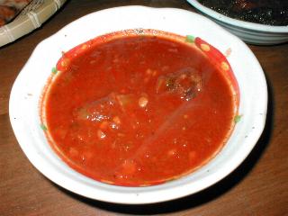 �R���}�i�J���[�j