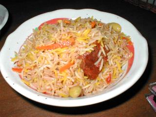 �i�����W�p���E