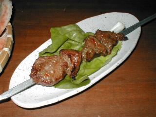 �r���̃J�o�u