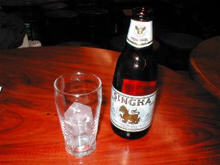 �V���n�r�[��