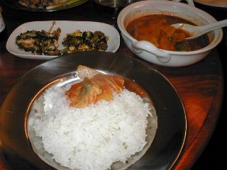 �_�[���\���i�^�C���̃J���[�j