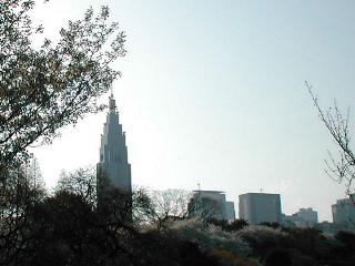 �ǂ��̕��i�H�H